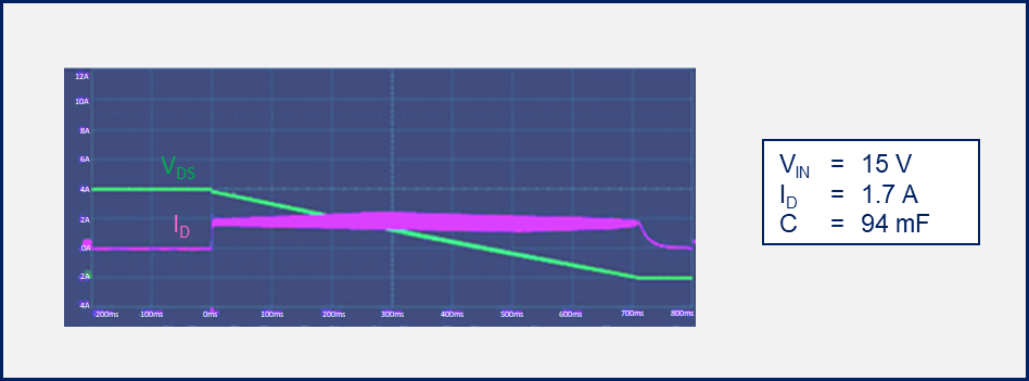 1673343505629833.png 3.png