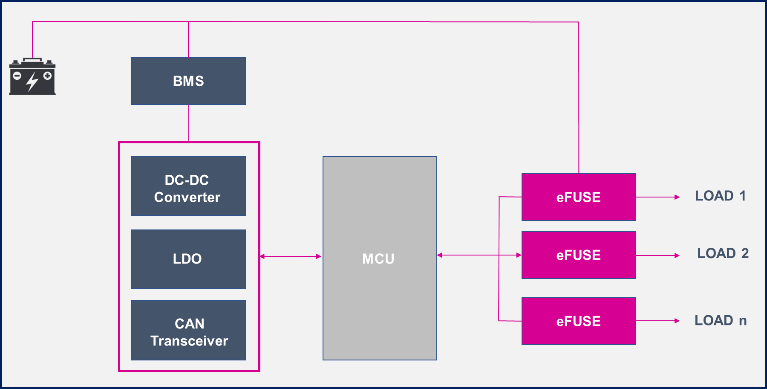 1673343516122586.png 1.png