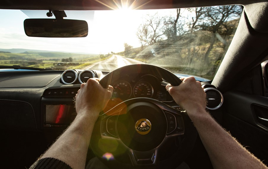 1673399660221380.jpg 7.jpg