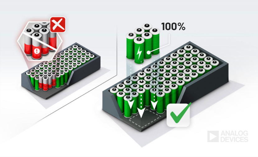 1673399664556728.png 6.png