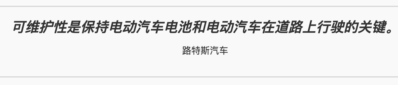 1673399669149511.png 5.png