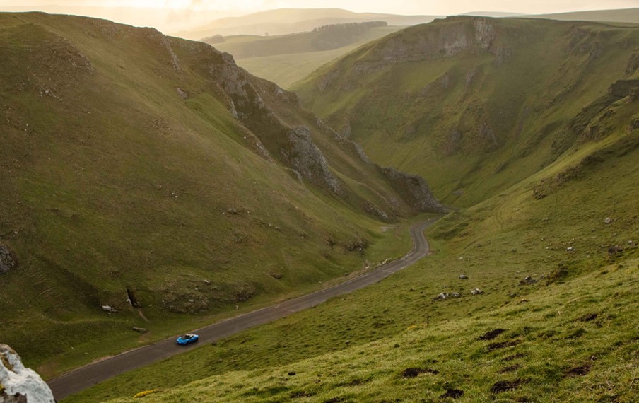 1673399673723087.jpg 4.jpg