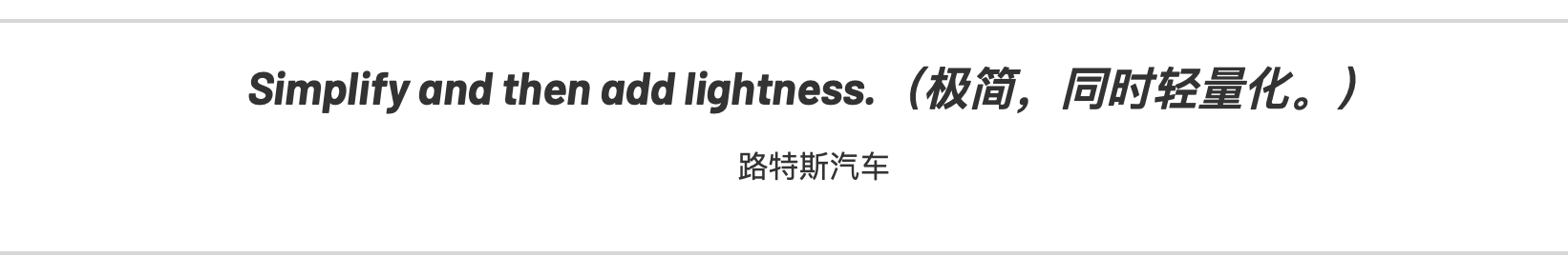 1673399741104224.png 1.png