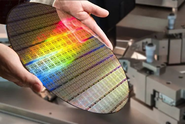 1673417616533314.jpg 1.jpg