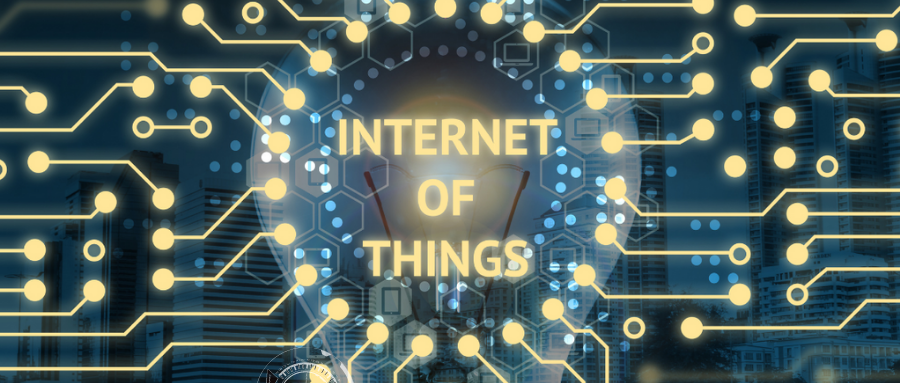 1673417706356876.png 2.png