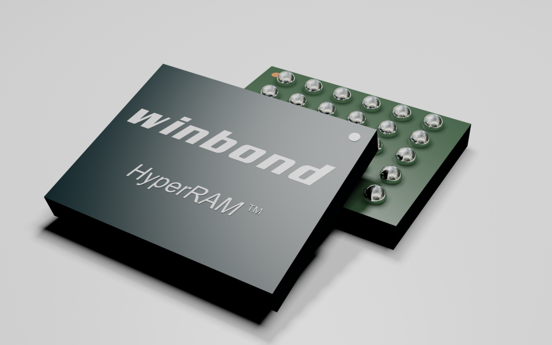 1673417757355069.png 3.png