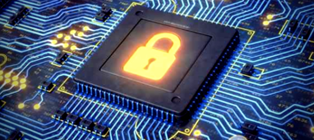 1673417793617832.png 4.png