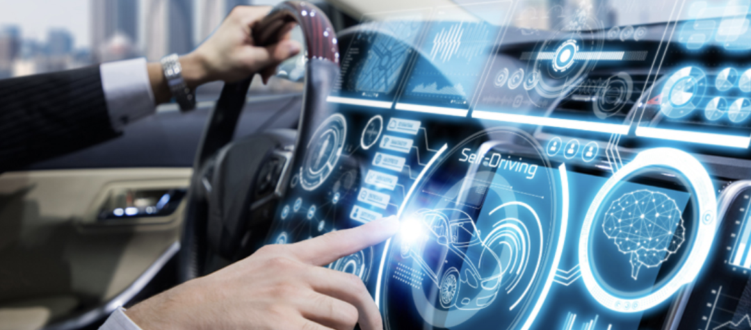 1673417826808461.png 微信图片_20230111141653.png