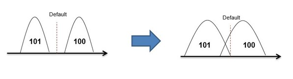 1673419790422269.jpg 2.jpg