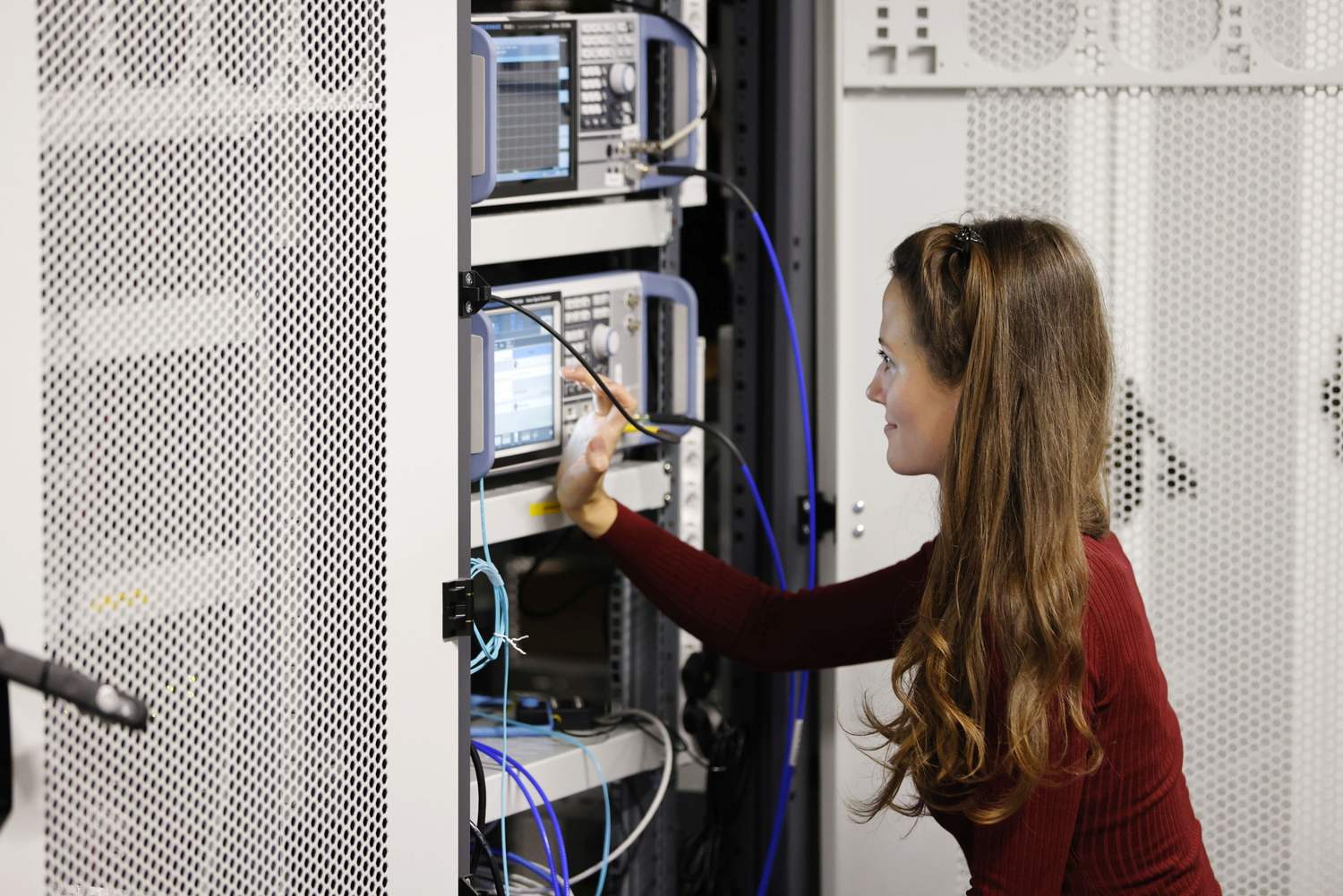 1673423300878396.jpg EexZcwxsXF.jpg