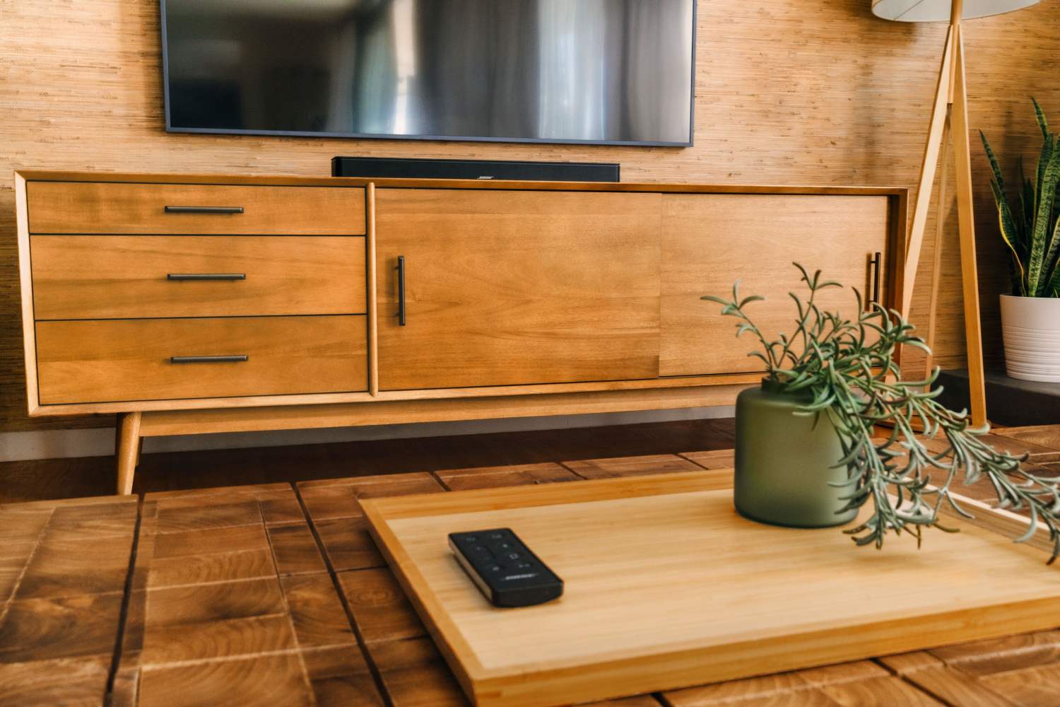 1673424192204522.jpg tdiDSrMW5n.JPG