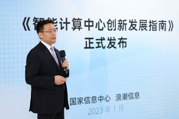 1673493629759458.jpg 1.jpg