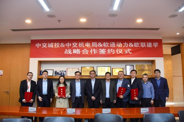 1673577210999770.jpg 1.jpg