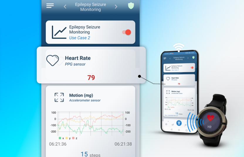 1673592761234981.png 4.png