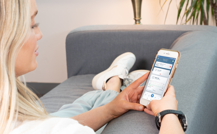 1673592775199839.png 3.png