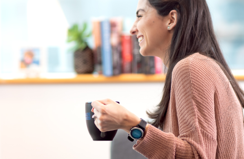 1673592779375412.png 2.png