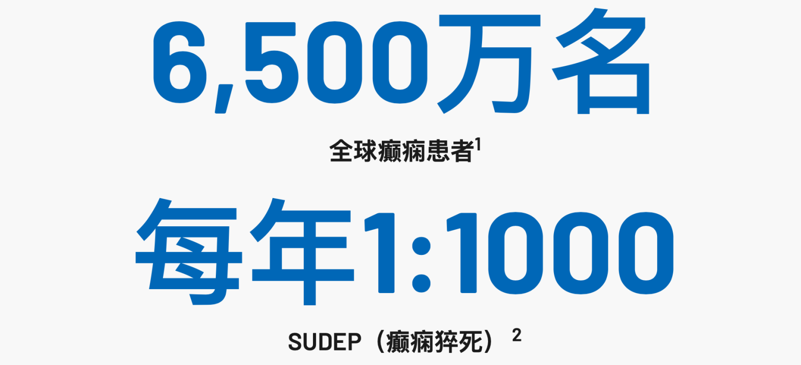 1673592783280821.png 1.png