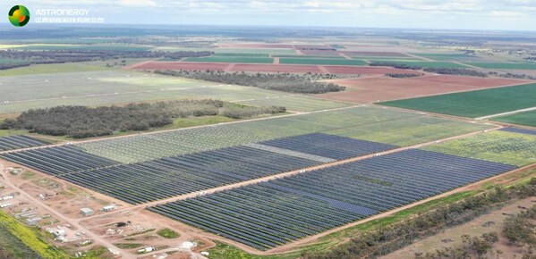 1673598466245665.jpg 2.jpg