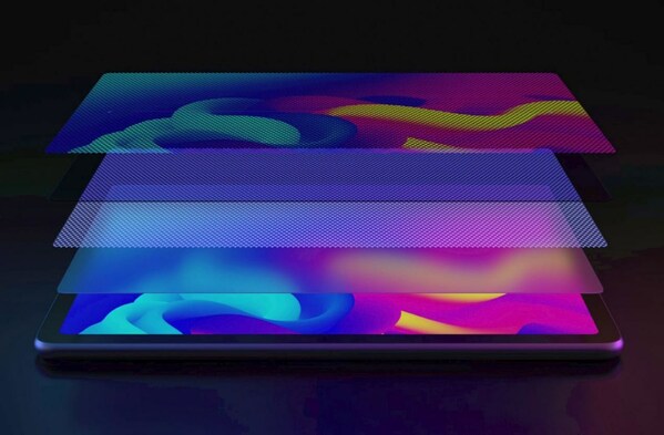 1673598653655910.jpg 4.jpg