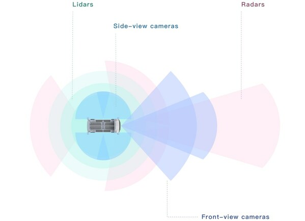 1673599073978140.jpg 2.jpg