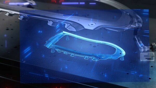 1673835430729412.jpg 2.jpg