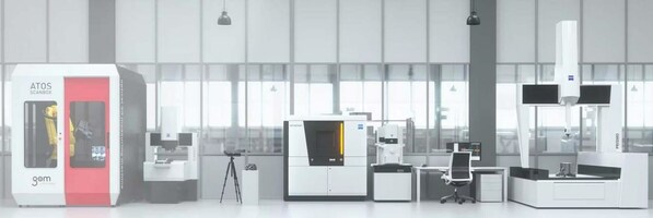 1673835434174796.jpg 1.jpg