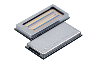 1673857477735310.png image002.png