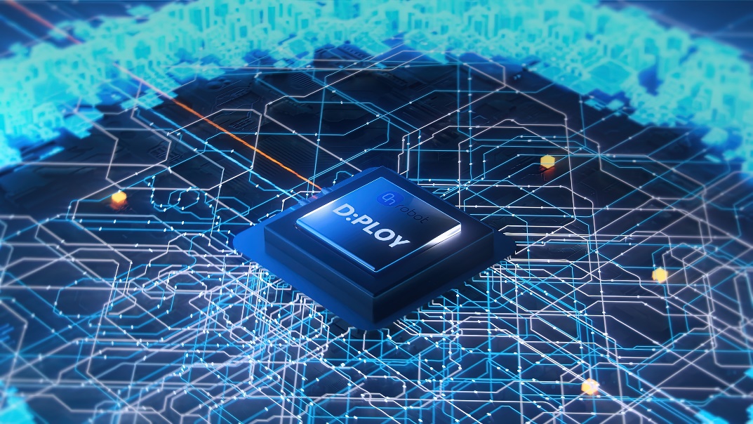 1673857796515378.jpg image003.jpg