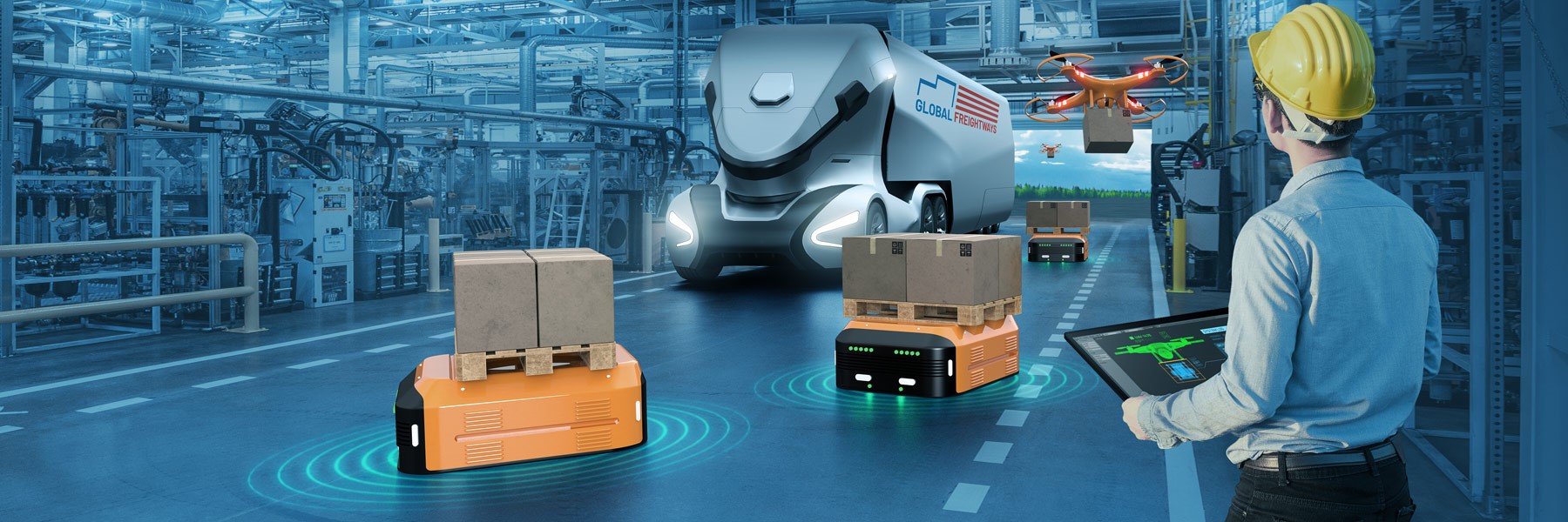 1673858123202684.jpg 3.jpg