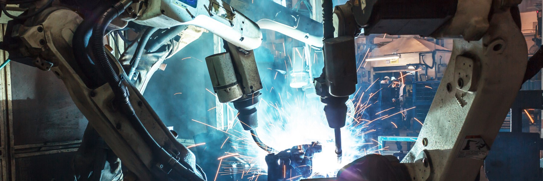 1673858154939355.jpg 2.jpg