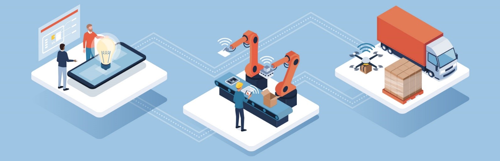 1673858158659720.jpg 1.jpg