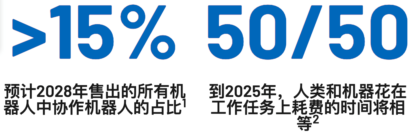 1673858666717034.png 2.png