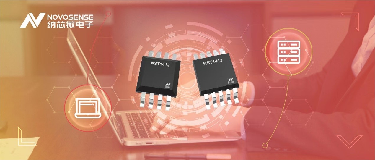 1673938886111665.jpg 1.jpg