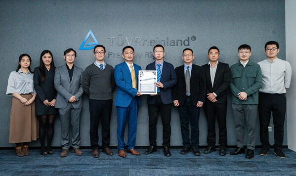 1674007696723376.jpg 2.jpg