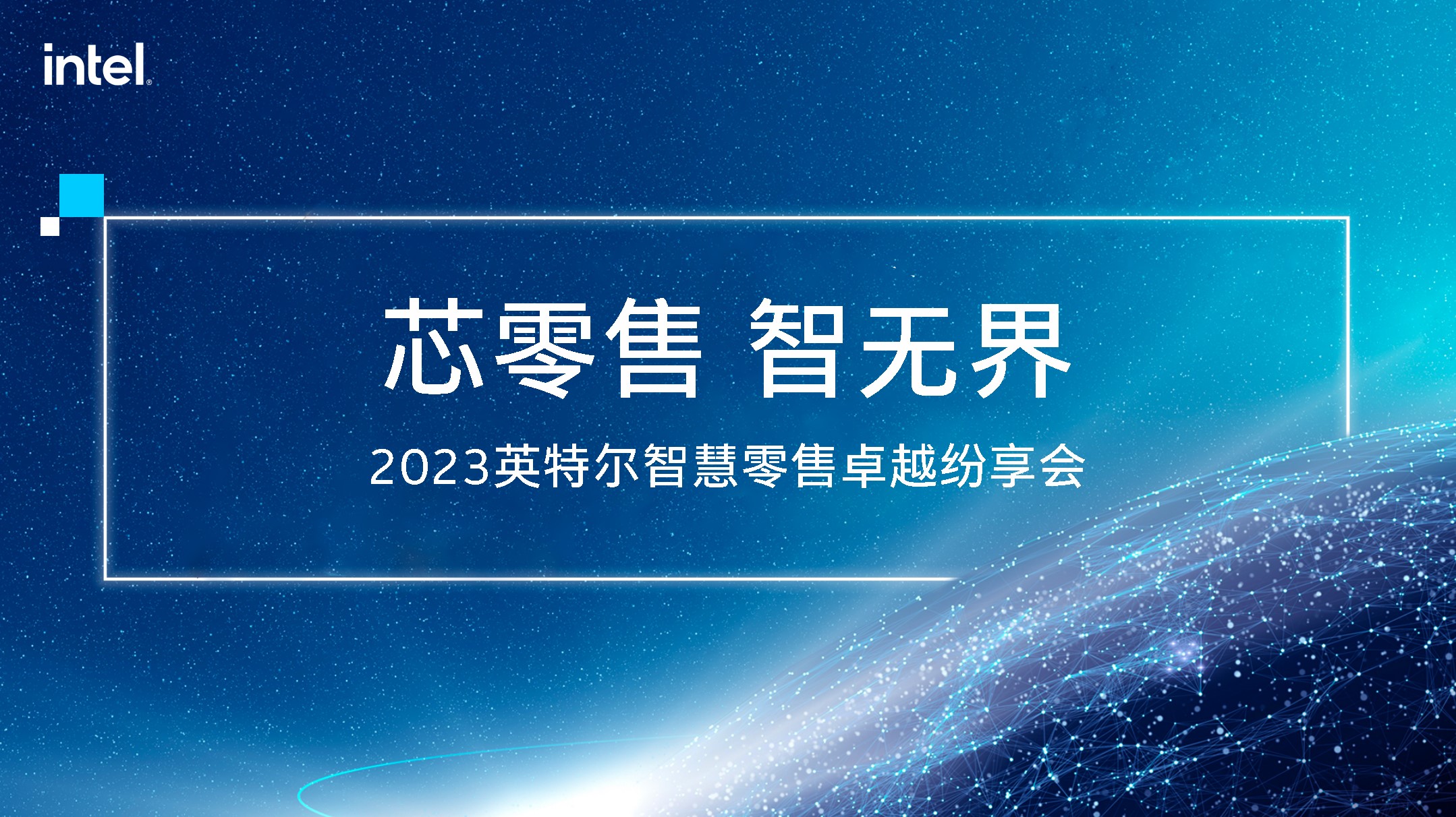 1674019868109316.jpg 1.jpg