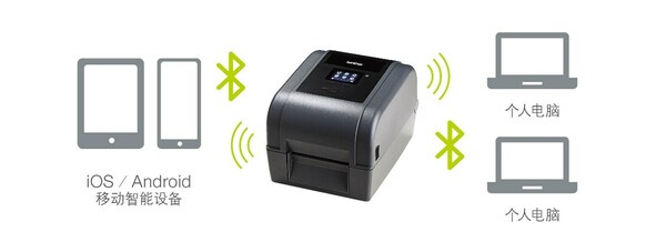 1675050063139265.jpg 5.jpg