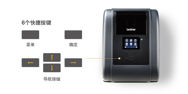 1675050067525390.jpg 4.jpg