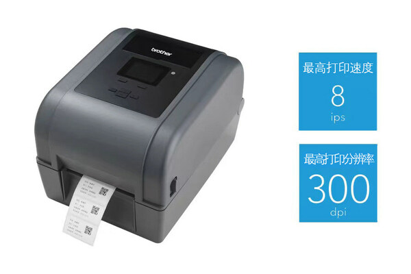 1675050071496916.jpg 3.jpg