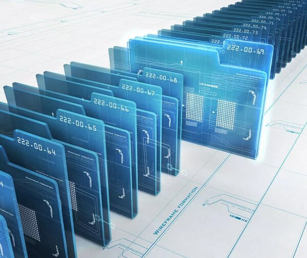 1675050076803079.jpg 2.jpg