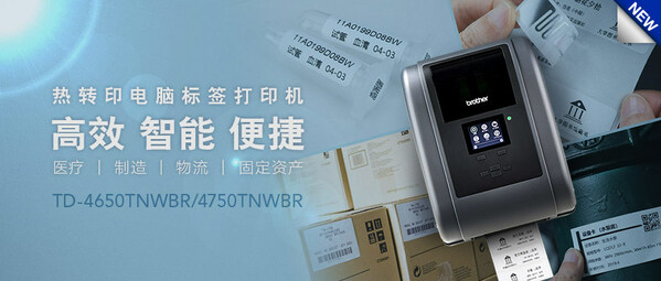 1675050081569669.jpg 1.jpg