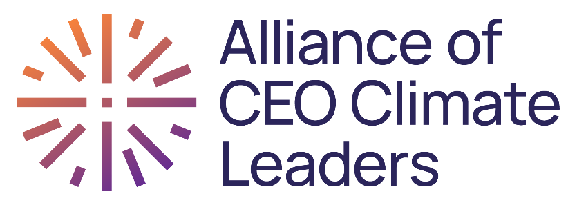 1675071979962767.png 1.png