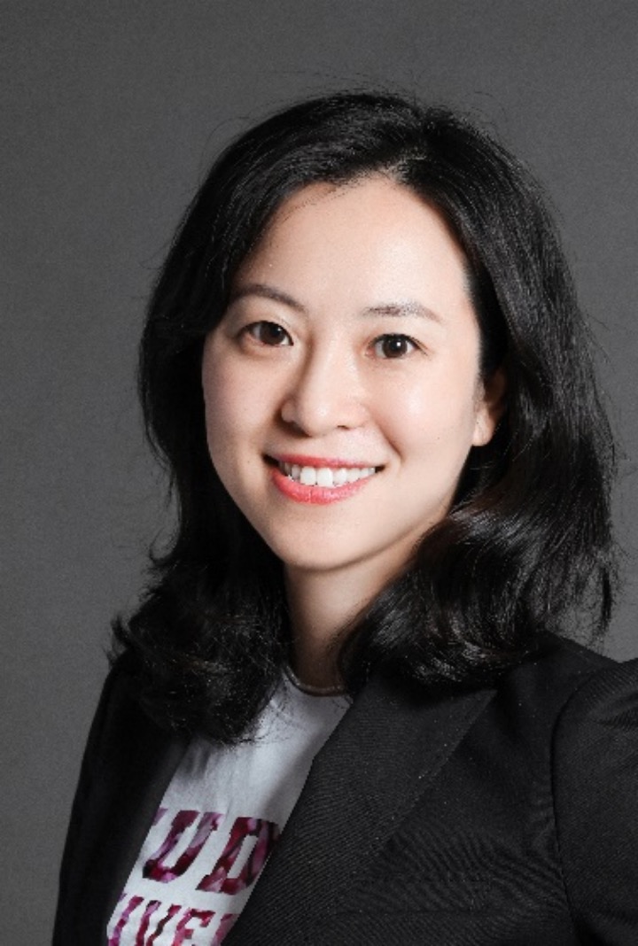 1675127762437843.jpeg 1675127762437843.jpeg