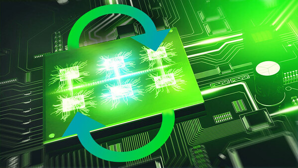 1675214168182491.jpg 1.jpg