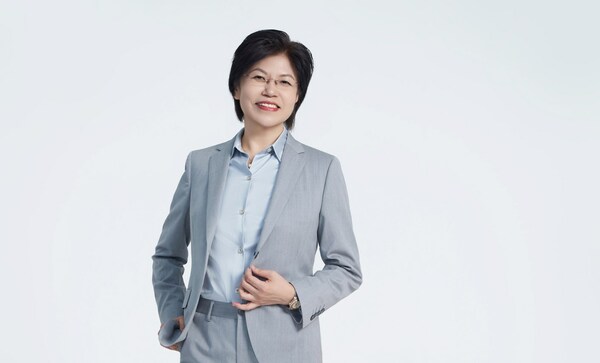 1675222092303706.jpg 1.jpg