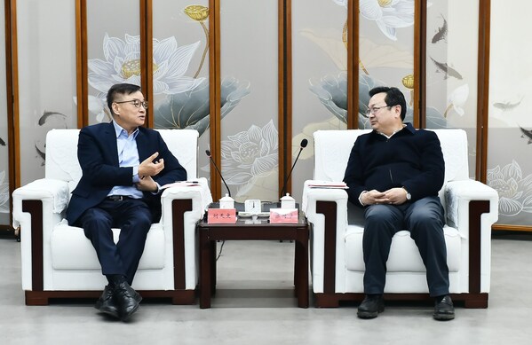 1675236665748914.jpg 1.jpg