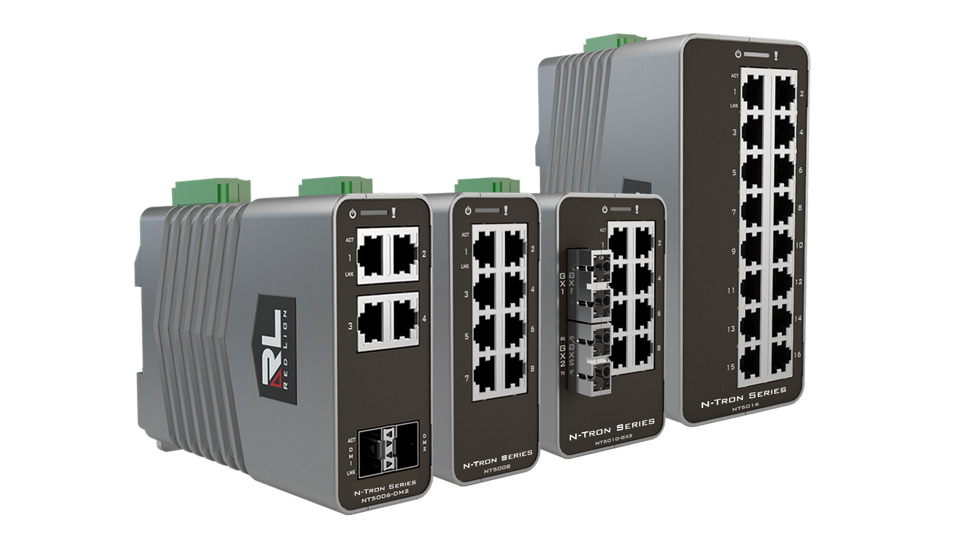 1675242450249553.png NT5000.png