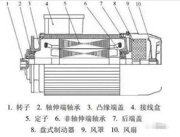 微信图片_20230202100534.jpg