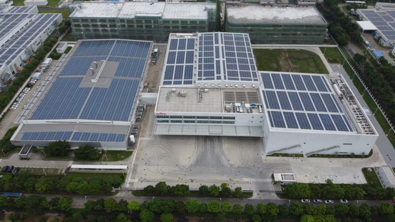 1675304471526553.png 1.png