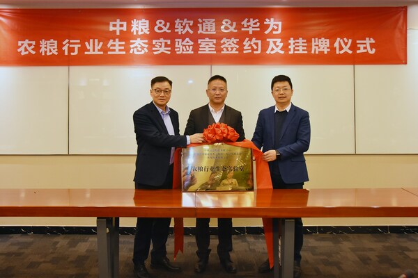 1675318209496035.jpg 1.jpg