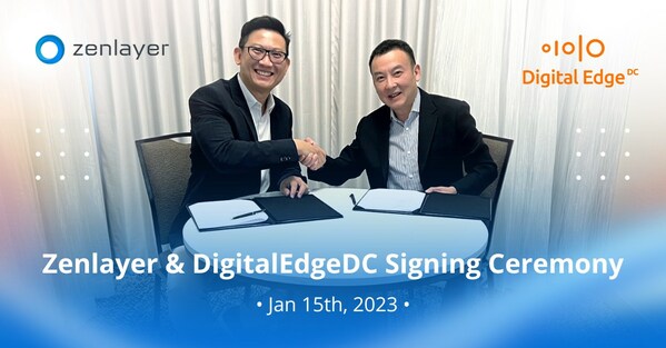 1675327509287188.jpg 1.jpg